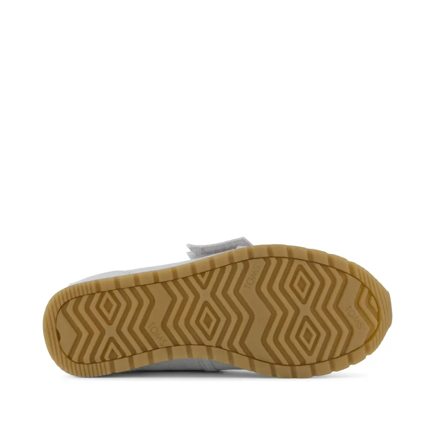 Jugend Resident Plus Kindersneaker Jugend Resident Plus Kindersneaker