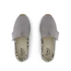 Jugend Resident Plus Kindersneaker Jugend Resident Plus Kindersneaker