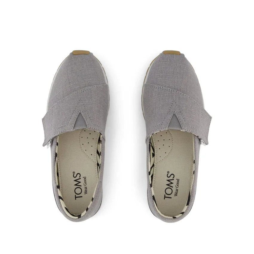 Jugend Resident Plus Kindersneaker Jugend Resident Plus Kindersneaker