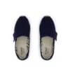 Jugend Resident Plus Kindersneaker