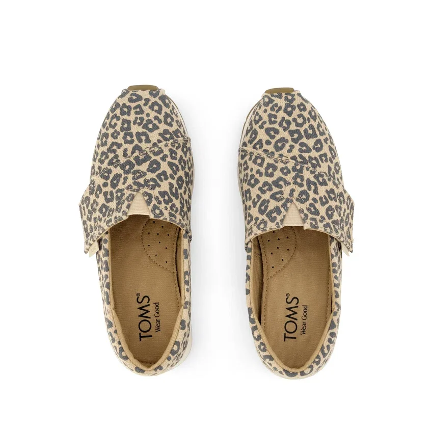 Jugend Resident Plus Kindersneaker Jugend Resident Plus Kindersneaker