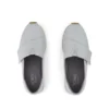 Jugend Resident Plus Kindersneaker Jugend Resident Plus Kindersneaker
