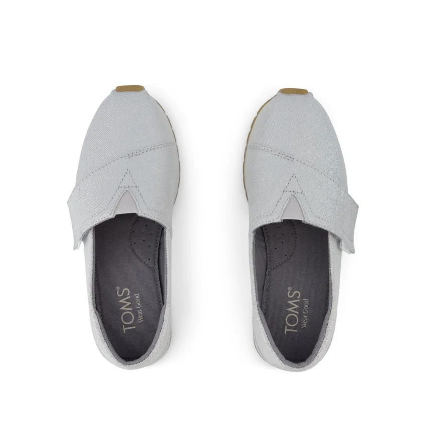 Jugend Resident Plus Kindersneaker Jugend Resident Plus Kindersneaker