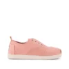 Jugend-Sneaker „Cordones Plus“