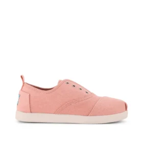 Jugend-Sneaker „Cordones Plus“