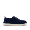 Jugend-Sneaker „Cordones Plus“