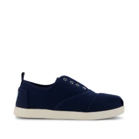 Jugend-Sneaker „Cordones Plus“