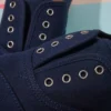 Jugend-Sneaker „Cordones Plus“
