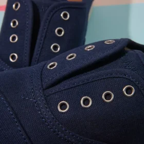 Jugend-Sneaker „Cordones Plus“