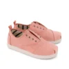 Jugend-Sneaker „Cordones Plus“