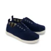 Jugend-Sneaker „Cordones Plus“