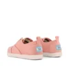 Jugend-Sneaker „Cordones Plus“