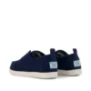 Jugend-Sneaker „Cordones Plus“
