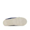 Jugend-Sneaker „Cordones Plus“