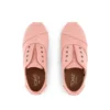Jugend-Sneaker „Cordones Plus“