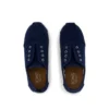 Jugend-Sneaker „Cordones Plus“