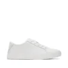 Kameron Schnür-Sneaker für Damen Kameron Schnür-Sneaker für Damen