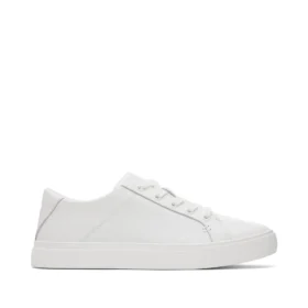 Kameron Schnür-Sneaker für Damen