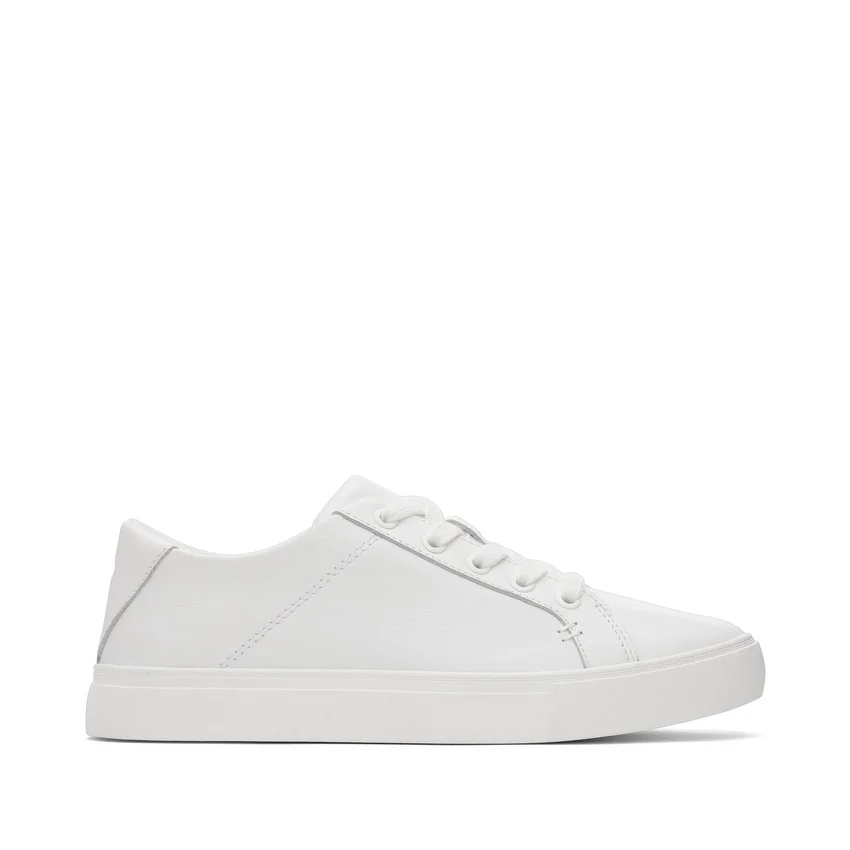 Kameron Schnür-Sneaker für Damen Kameron Schnür-Sneaker für Damen
