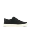 Kameron Schnür-Sneaker für Damen Kameron Schnür-Sneaker für Damen