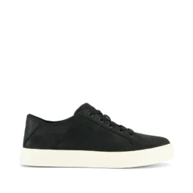 Kameron Schnür-Sneaker für Damen