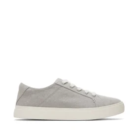 Kameron Schnür-Sneaker für Damen