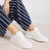 Kameron Schnür-Sneaker für Damen Kameron Schnür-Sneaker für Damen