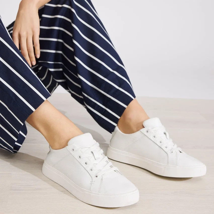 Kameron Schnür-Sneaker für Damen Kameron Schnür-Sneaker für Damen