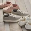 Kameron Schnür-Sneaker für Damen Kameron Schnür-Sneaker für Damen