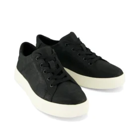 Kameron Schnür-Sneaker für Damen