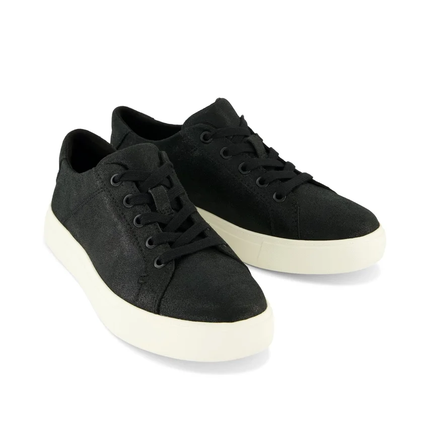 Kameron Schnür-Sneaker für Damen Kameron Schnür-Sneaker für Damen
