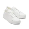 Kameron Schnür-Sneaker für Damen Kameron Schnür-Sneaker für Damen