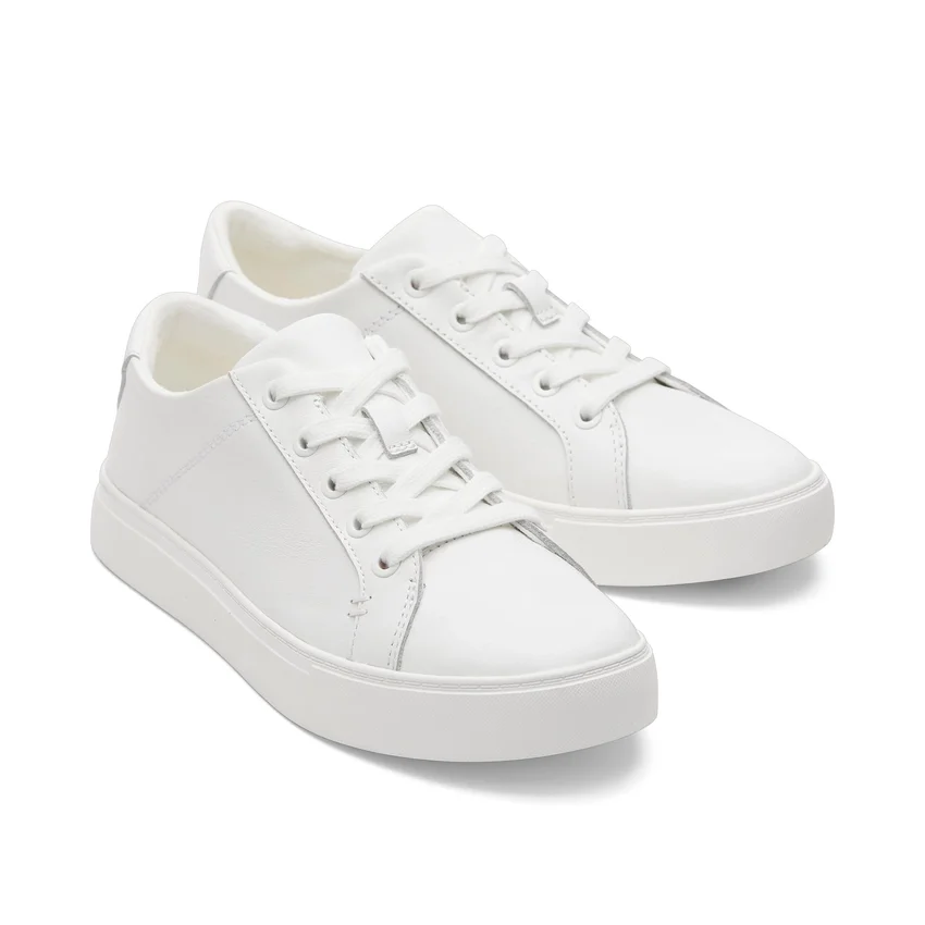 Kameron Schnür-Sneaker für Damen Kameron Schnür-Sneaker für Damen