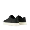 Kameron Schnür-Sneaker für Damen Kameron Schnür-Sneaker für Damen