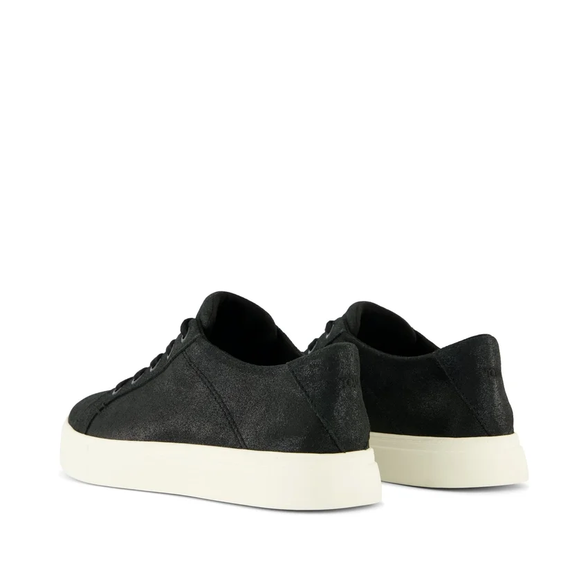 Kameron Schnür-Sneaker für Damen Kameron Schnür-Sneaker für Damen