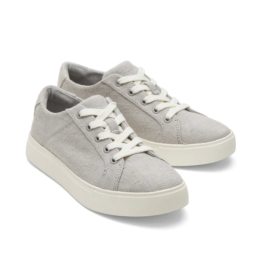 Kameron Schnür-Sneaker für Damen Kameron Schnür-Sneaker für Damen