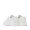 Kameron Schnür-Sneaker für Damen Kameron Schnür-Sneaker für Damen