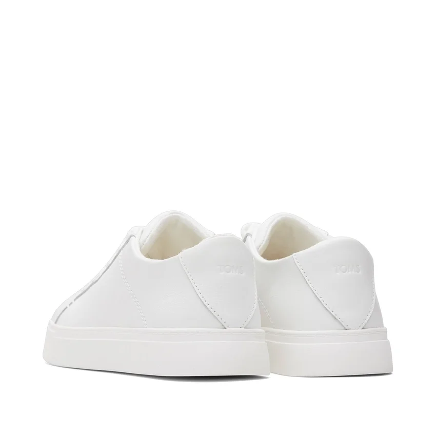 Kameron Schnür-Sneaker für Damen Kameron Schnür-Sneaker für Damen