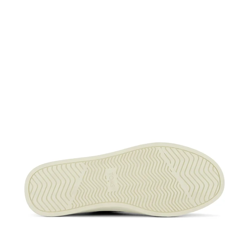 Kameron Schnür-Sneaker für Damen Kameron Schnür-Sneaker für Damen