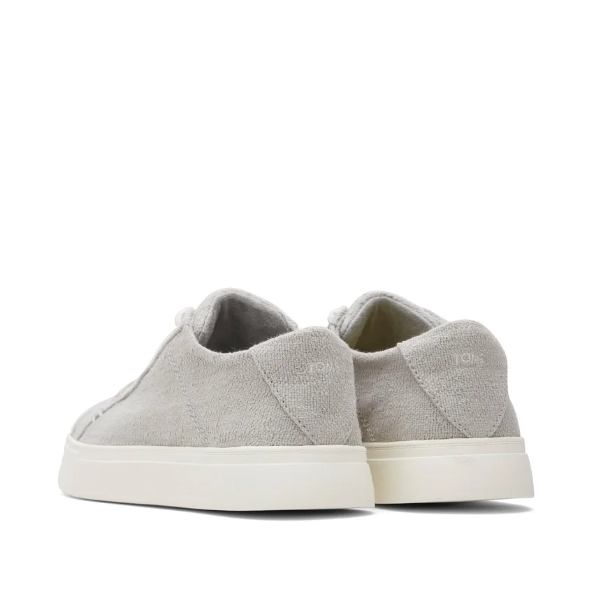 Kameron Schnür-Sneaker für Damen Kameron Schnür-Sneaker für Damen