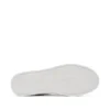 Kameron Schnür-Sneaker für Damen Kameron Schnür-Sneaker für Damen