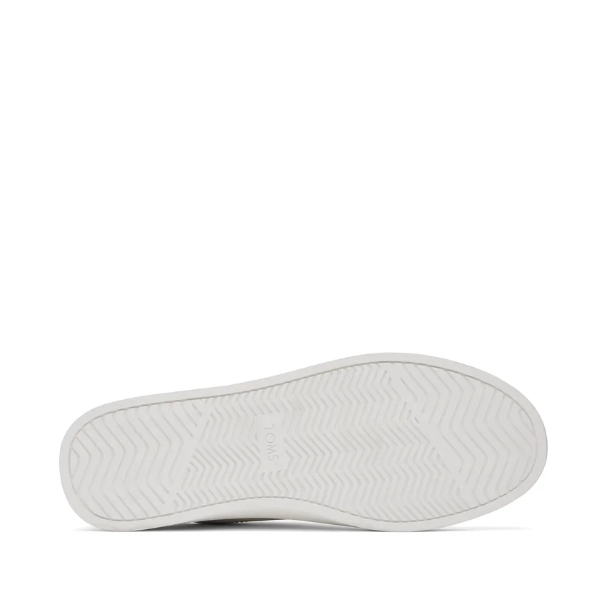 Kameron Schnür-Sneaker für Damen Kameron Schnür-Sneaker für Damen
