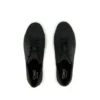 Kameron Schnür-Sneaker für Damen Kameron Schnür-Sneaker für Damen