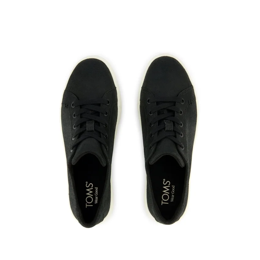 Kameron Schnür-Sneaker für Damen Kameron Schnür-Sneaker für Damen