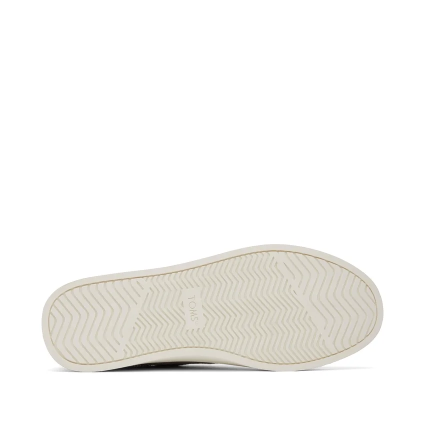 Kameron Schnür-Sneaker für Damen Kameron Schnür-Sneaker für Damen