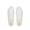 Kameron Schnür-Sneaker für Damen Kameron Schnür-Sneaker für Damen