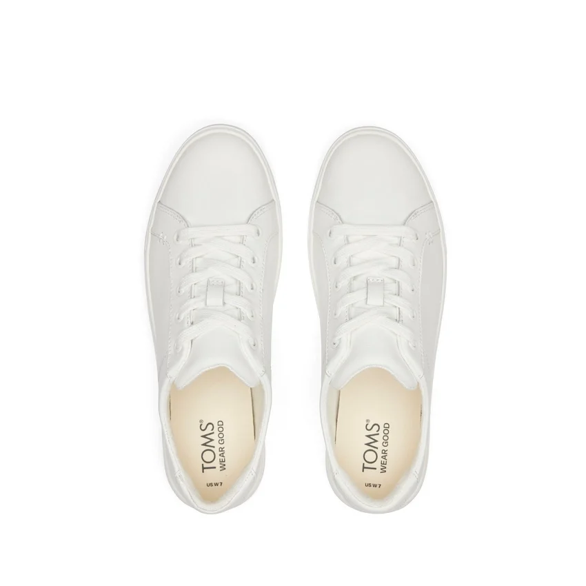 Kameron Schnür-Sneaker für Damen Kameron Schnür-Sneaker für Damen
