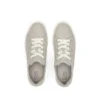 Kameron Schnür-Sneaker für Damen Kameron Schnür-Sneaker für Damen