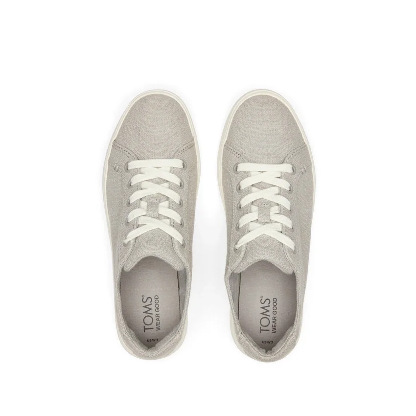 Kameron Schnür-Sneaker für Damen Kameron Schnür-Sneaker für Damen