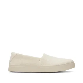 Kameron Slip-On-Sneaker für Damen